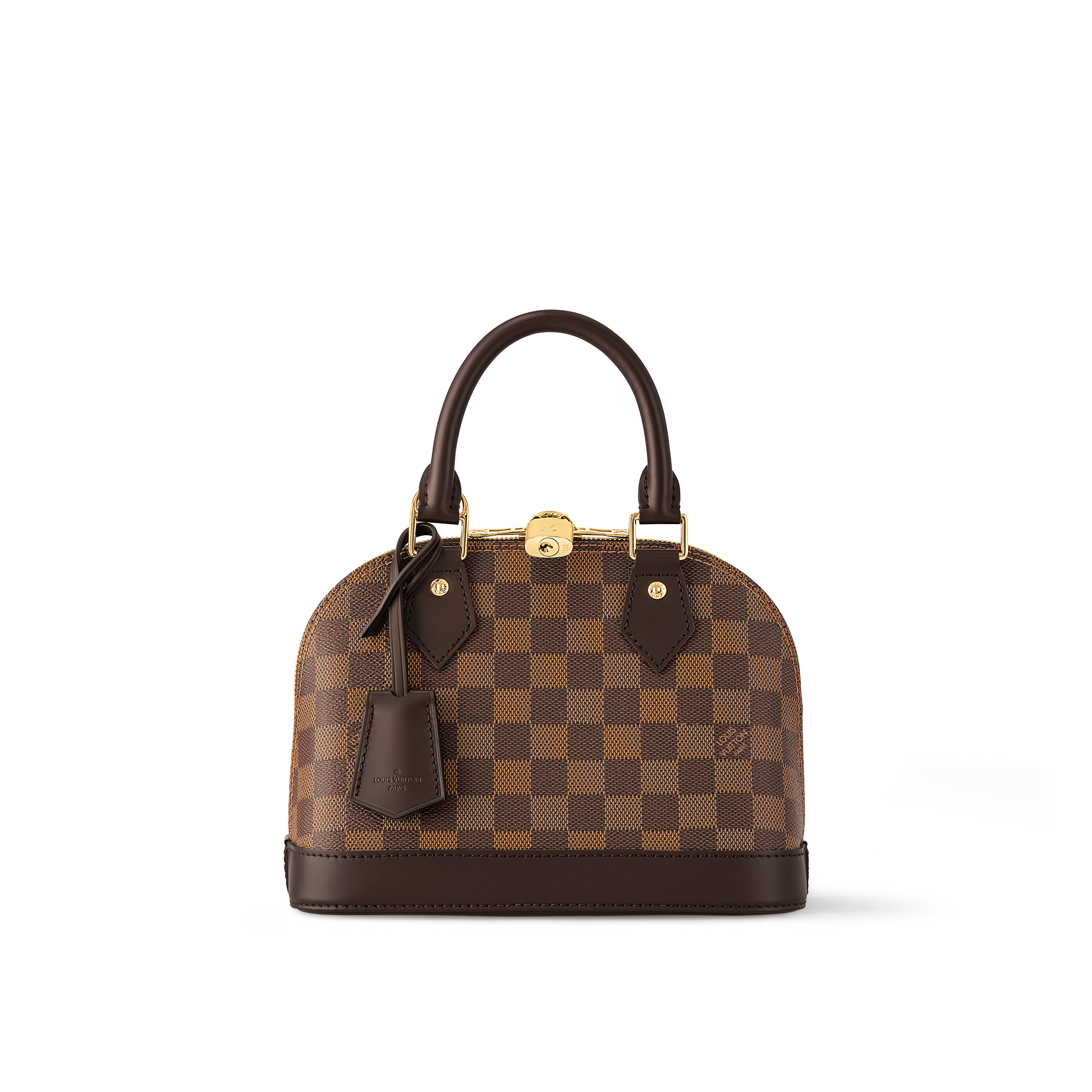 Meilleures ventes de sacs LOUIS VUITTON